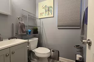 122 Canton Ln, Streamwood, IL 60107 - Photo 5