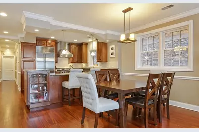 3545 N Wilton Avenue #3S, Chicago, IL 60657 - Photo 5