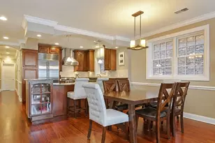 3545 N Wilton Ave, Chicago, IL 60657 - Photo 5
