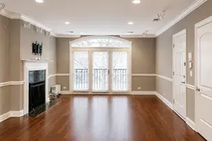 3545 N Wilton Ave, Chicago, IL 60657 - Photo 3