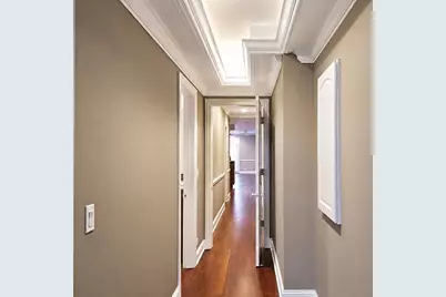 3545 N Wilton Avenue #3S, Chicago, IL 60657 - Photo 9