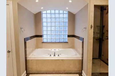 3545 N Wilton Avenue #3S, Chicago, IL 60657 - Photo 7