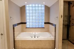 3545 N Wilton Ave, Chicago, IL 60657 - Photo 7