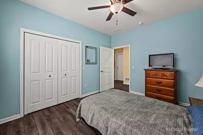 806 Bristol Avenue, Yorkville, IL 60560 - Photo 13