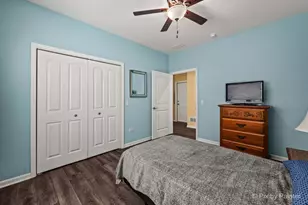 806 Bristol Ave, Yorkville, IL 60560 - Photo 13