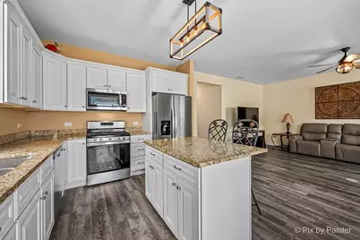 806 Bristol Avenue, Yorkville, IL 60560 - Photo 21