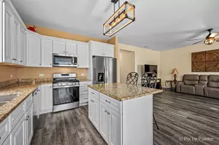 806 Bristol Ave, Yorkville, IL 60560 - Photo 21
