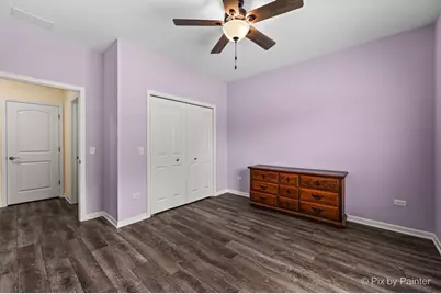 806 Bristol Avenue, Yorkville, IL 60560 - Photo 9