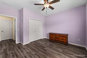 806 Bristol Ave, Yorkville, IL 60560 - Photo 9