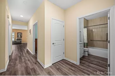 806 Bristol Avenue, Yorkville, IL 60560 - Photo 7