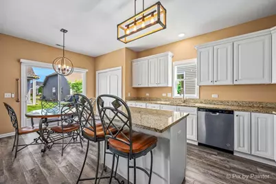 806 Bristol Avenue, Yorkville, IL 60560 - Photo 19