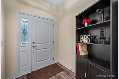 806 Bristol Avenue, Yorkville, IL 60560 - Photo 5