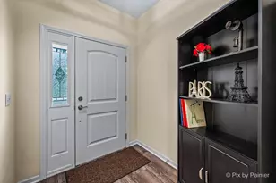 806 Bristol Ave, Yorkville, IL 60560 - Photo 5