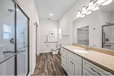 806 Bristol Avenue, Yorkville, IL 60560 - Photo 27