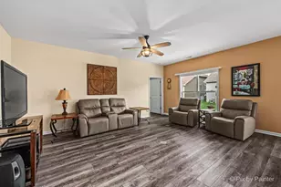 806 Bristol Ave, Yorkville, IL 60560 - Photo 15