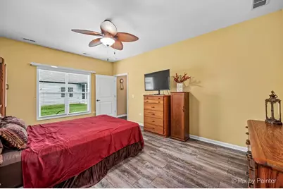 806 Bristol Avenue, Yorkville, IL 60560 - Photo 25