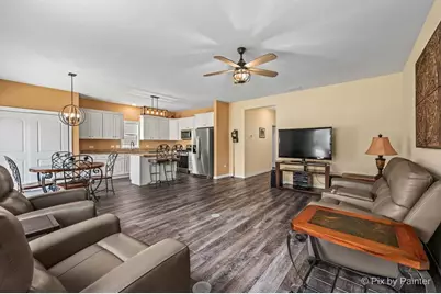 806 Bristol Avenue, Yorkville, IL 60560 - Photo 17