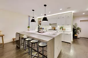 1340 W Walton St, Chicago, IL 60642 - Photo 7
