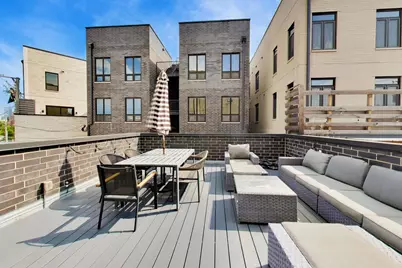 1340 W Walton Street #1W, Chicago, IL 60642 - Photo 27