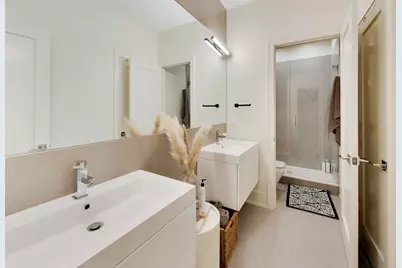 1340 W Walton Street #1W, Chicago, IL 60642 - Photo 25