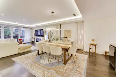 1340 W Walton Street #1W, Chicago, IL 60642 - Photo 5