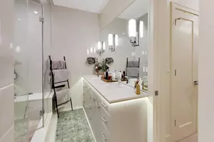 1340 W Walton St, Chicago, IL 60642 - Photo 15