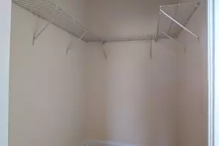 2649 N Spaulding Ave, Chicago, IL 60647 - Photo 11