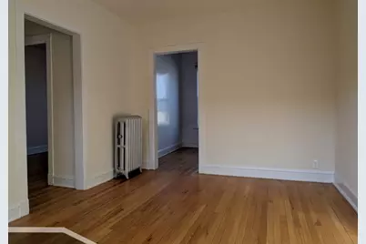 2649 N Spaulding Avenue #3W, Chicago, IL 60647 - Photo 3