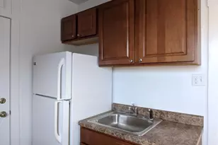 2649 N Spaulding Ave, Chicago, IL 60647 - Photo 5