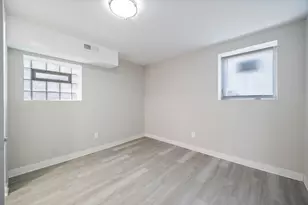 2431 Gunderson Ave, Berwyn, IL 60402 - Photo 17