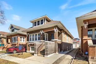 2431 Gunderson Ave, Berwyn, IL 60402 - Photo 1