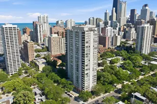 1360 N Sandburg Terrace, Chicago, IL 60610 - Photo 15