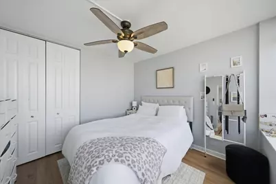 1360 N Sandburg Terrace #2104C, Chicago, IL 60610 - Photo 9
