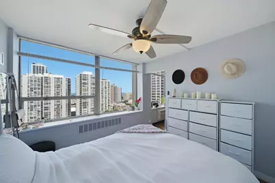 1360 N Sandburg Terrace #2104C, Chicago, IL 60610 - Photo 11