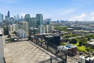 1360 N Sandburg Terrace, Chicago, IL 60610 - Photo 13