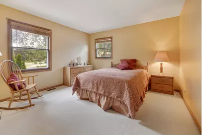 1150 Anne Court, Sleepy Hollow, IL 60118 - Photo 17