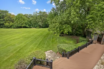 1150 Anne Court, Sleepy Hollow, IL 60118 - Photo 25