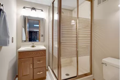 1150 Anne Court, Sleepy Hollow, IL 60118 - Photo 23