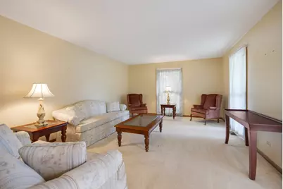 1150 Anne Court, Sleepy Hollow, IL 60118 - Photo 5