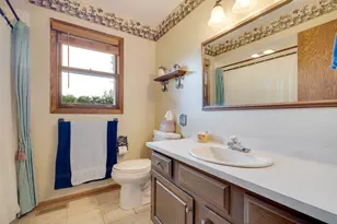 1150 Anne Ct, Sleepy Hollow, IL 60118 - Photo 19