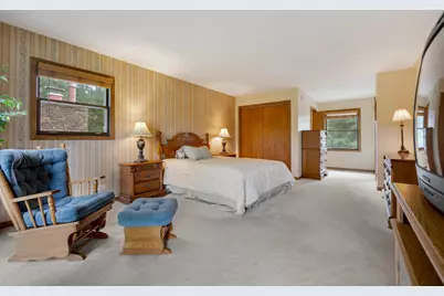 1150 Anne Court, Sleepy Hollow, IL 60118 - Photo 15
