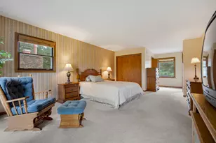 1150 Anne Ct, Sleepy Hollow, IL 60118 - Photo 15