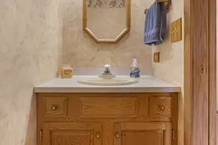 1150 Anne Ct, Sleepy Hollow, IL 60118 - Photo 13