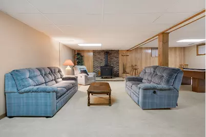 1150 Anne Court, Sleepy Hollow, IL 60118 - Photo 21