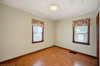 107 Highland Street, Calumet City, IL 60409 - Photo 15