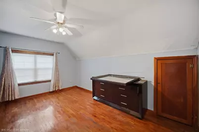 107 Highland Street, Calumet City, IL 60409 - Photo 13