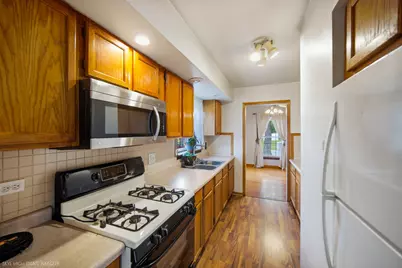 107 Highland Street, Calumet City, IL 60409 - Photo 9