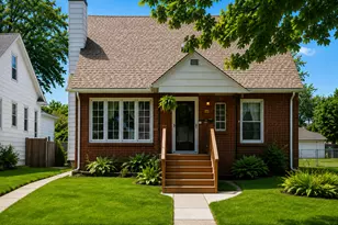 107 Highland St, Calumet City, IL 60409 - Photo 1