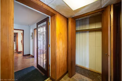 107 Highland Street, Calumet City, IL 60409 - Photo 19