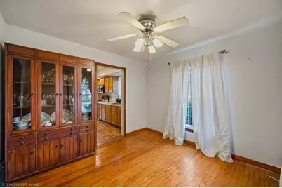 107 Highland Street, Calumet City, IL 60409 - Photo 7